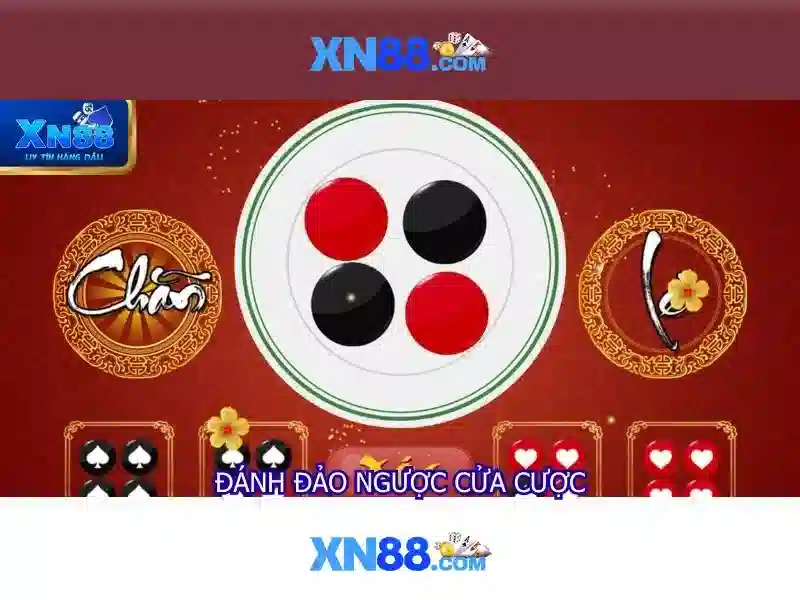Mẹo chơi bắn cá 3 cây dễ ăn tiền nhà cái