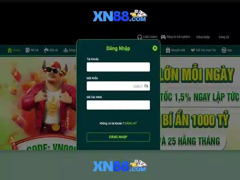 Mẹo chơi bắn cá 3 cây dễ ăn tiền nhà cái
