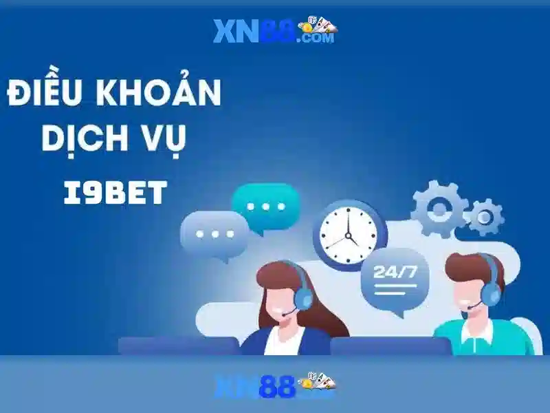 AR/VR casino trải nghiệm