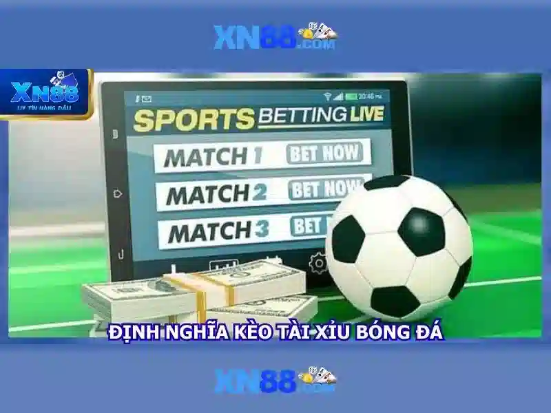 xn88: Trải nghiệm và đánh giá nền tảng cá cược trực tuyến