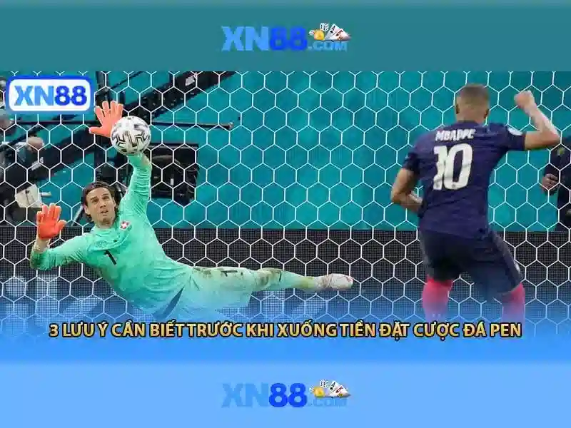 XN88: Tổng quan về nền tảng và trải nghiệm người dùng