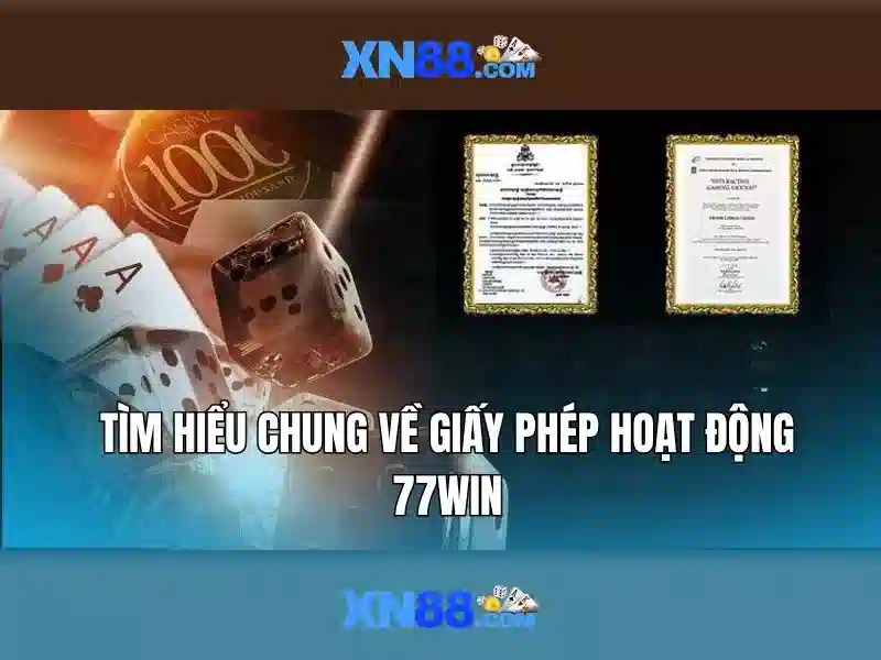Lịch sử và nguồn gốc của xn88 Lịch sử và nguồn gốc của xn88