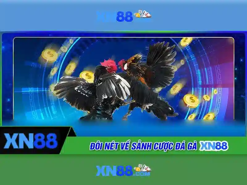 Mẹo chơi bắn cá 3 cây dễ ăn tiền nhà cái