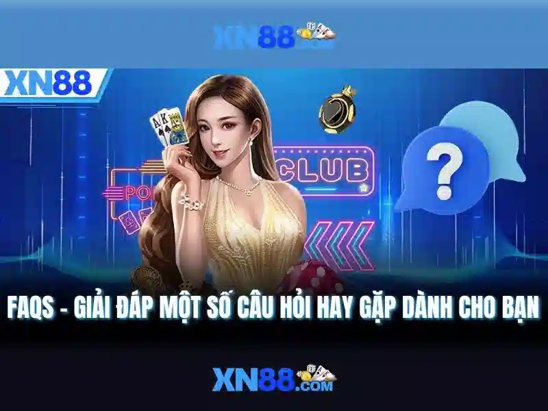xn88: Tổng quan về nền tảng trò chơi trực tuyến an toàn và giải trí