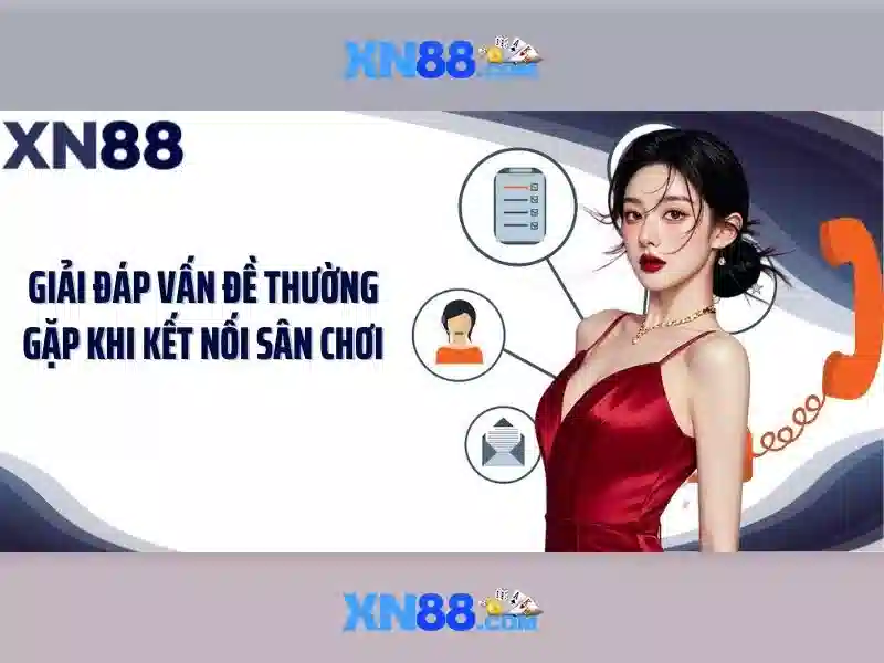 An toàn và bảo mật tại xn88