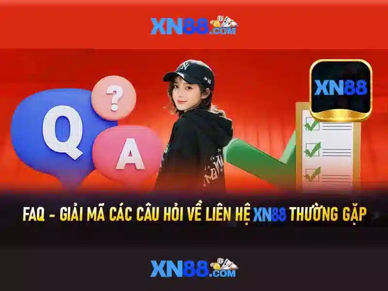 Các tính năng nổi bật