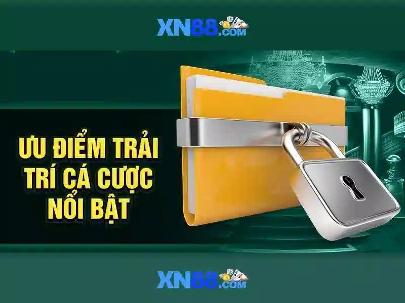 Mẹo chơi bắn cá 3 cây dễ ăn tiền nhà cái