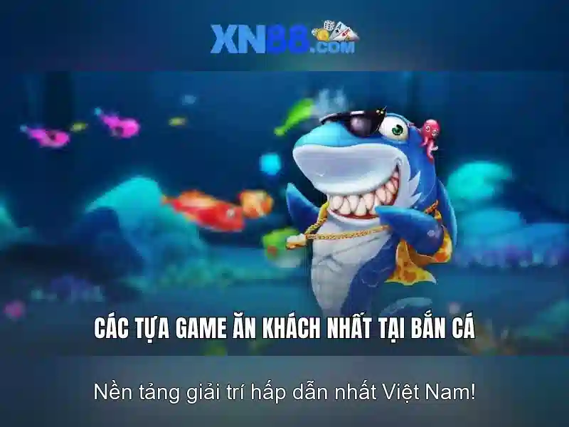 Giới thiệu về xn88 Giới thiệu về xn88