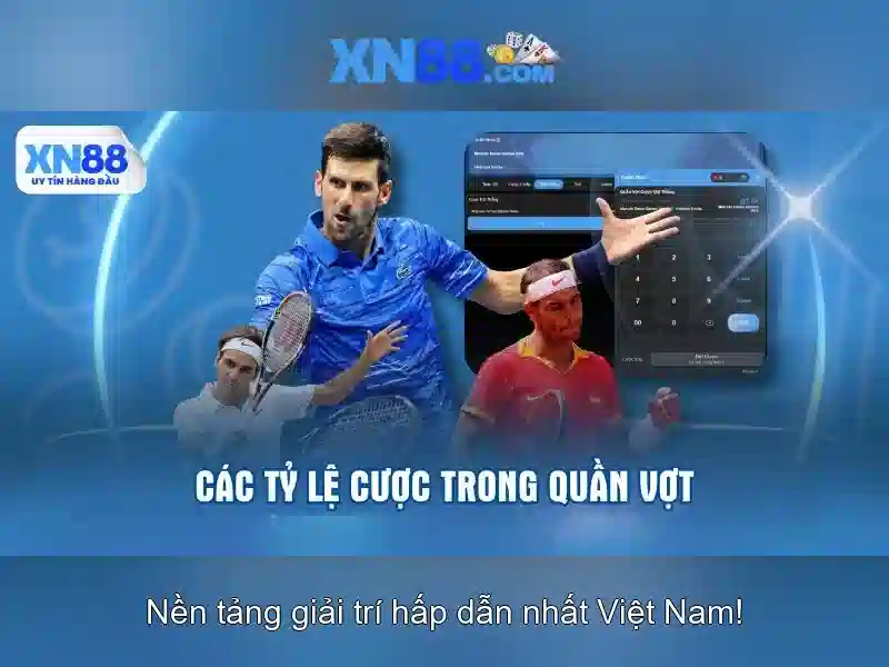 Trò chơi và dịch vụ Trò chơi và dịch vụ
