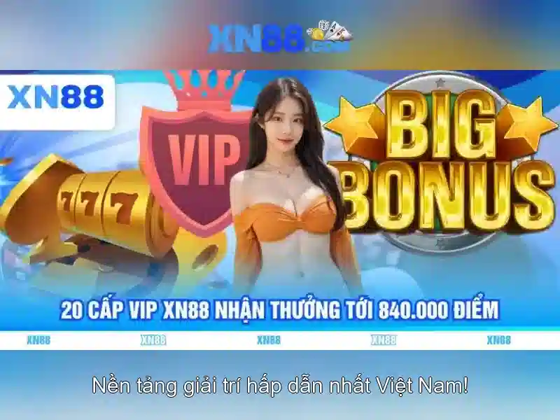 Mẹo chơi bắn cá 3 cây dễ ăn tiền nhà cái