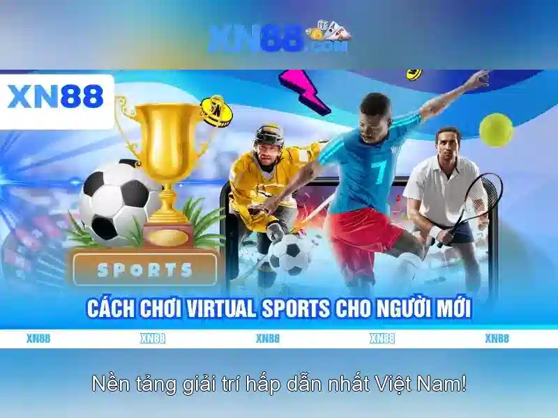 XN88 là gì?> XN88 là gì?>