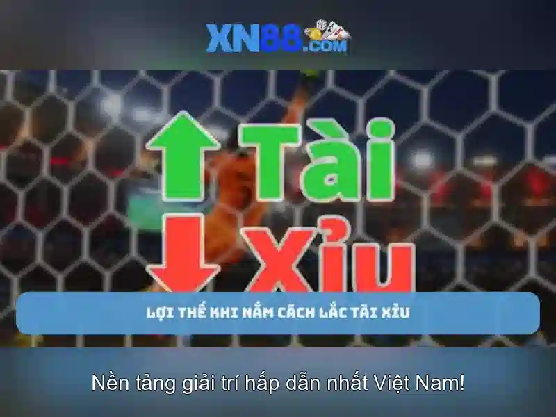 match-prediction-sample