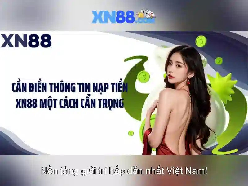 Lịch sử và nguồn gốc của xn88
