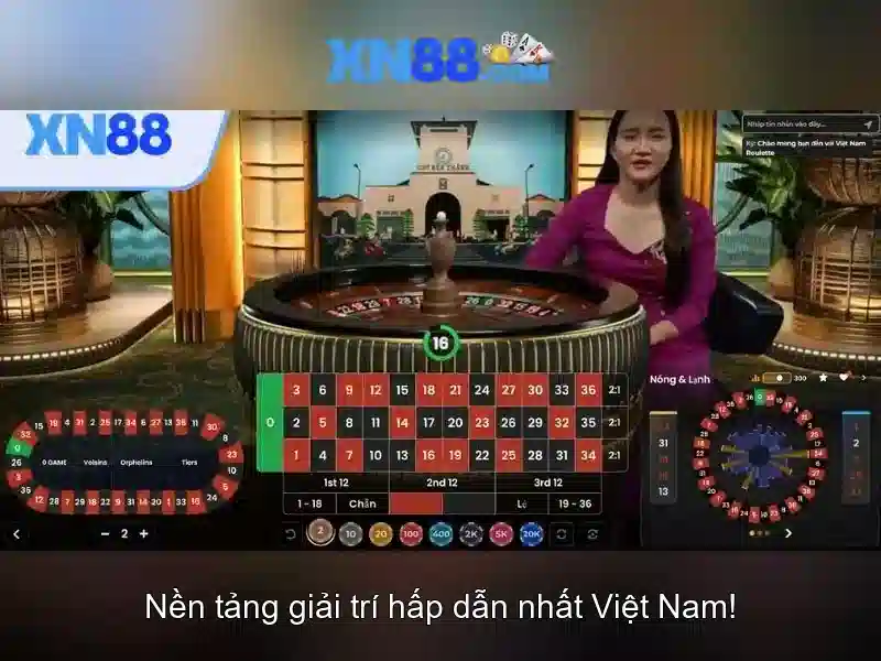 Mẹo chơi bắn cá 3 cây dễ ăn tiền nhà cái