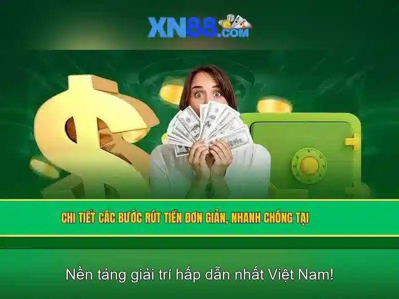 Danh mục trò chơi và trải nghiệm