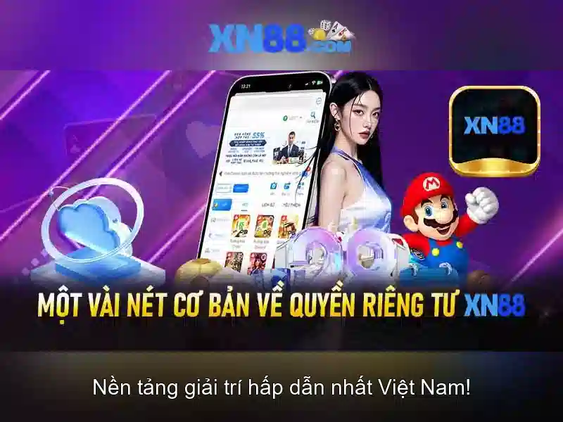 Kết luận và khuyến nghị Kết luận và khuyến nghị
