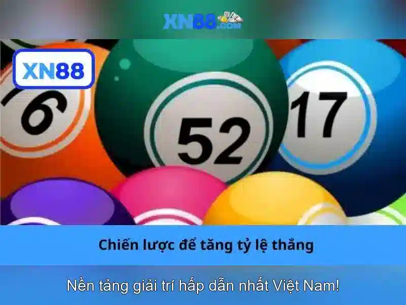 Mẹo chơi bắn cá 3 cây dễ ăn tiền nhà cái