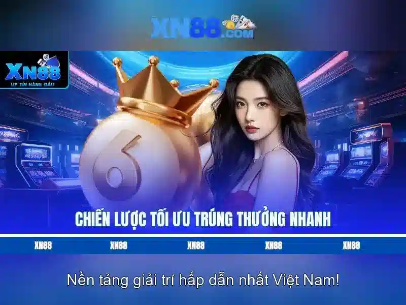 Đánh giá tổng quan