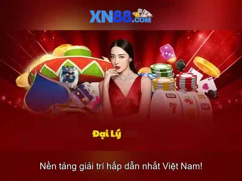 Mẹo chơi bắn cá 3 cây dễ ăn tiền nhà cái