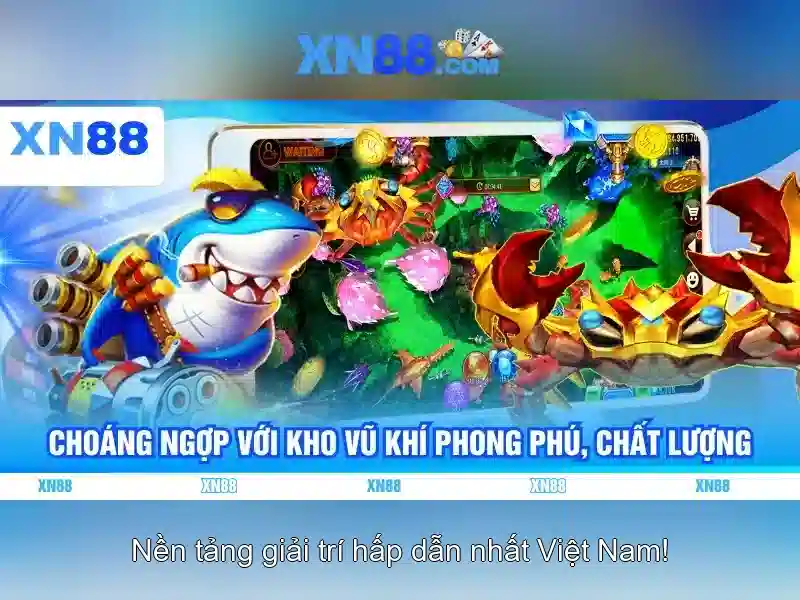 An toàn và bảo mật An toàn và bảo mật