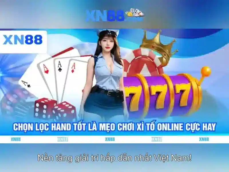 Giao diện người dùng và trải nghiệm Giao diện người dùng và trải nghiệm