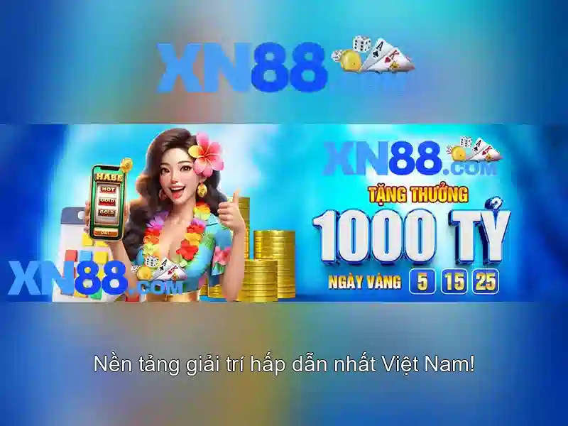 Khuyến mãi và ưu đãi Khuyến mãi và ưu đãi