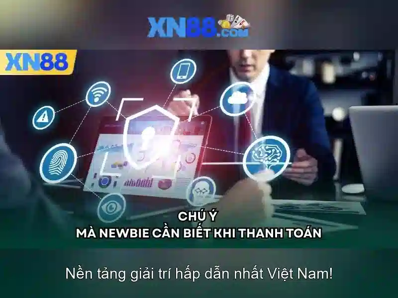 Mẹo chơi bắn cá 3 cây dễ ăn tiền nhà cái