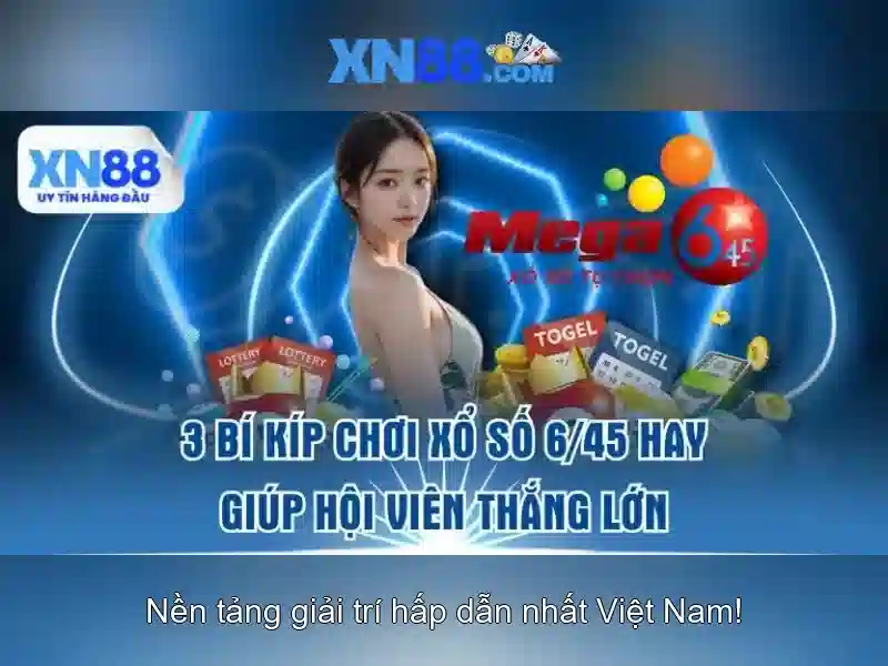 Hỗ trợ khách hàng hoạt động 24/7## H2. Bảo mật và bảo vệ dữ liệu