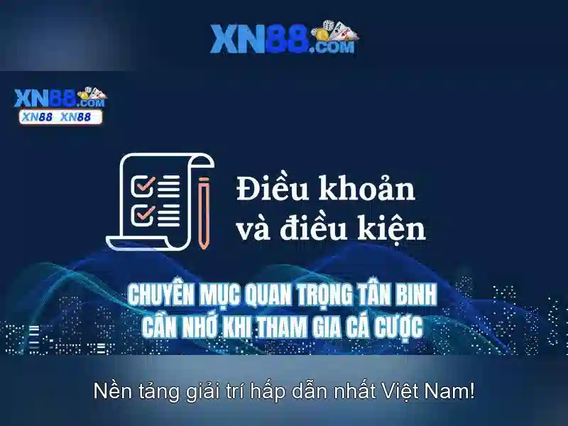 Mẹo chơi bắn cá 3 cây dễ ăn tiền nhà cái