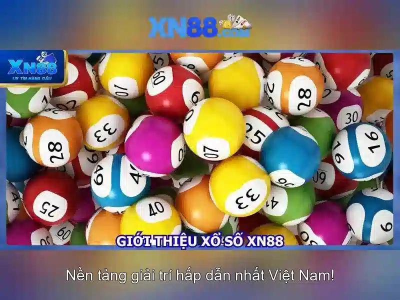 xn88: Tổng quan và hướng dẫn người dùng