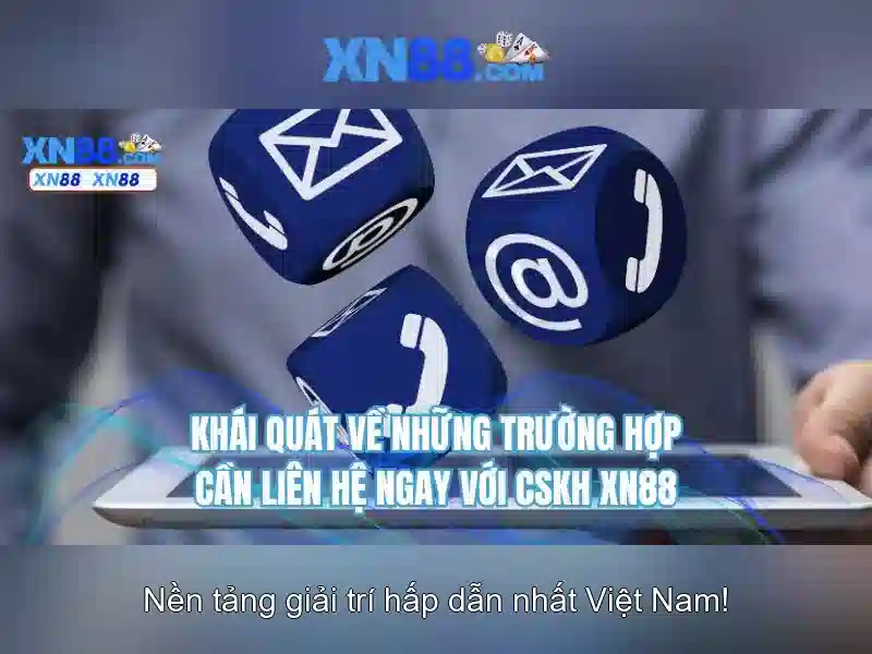 Mẹo chơi bắn cá 3 cây dễ ăn tiền nhà cái