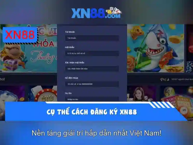 Mẹo chơi bắn cá 3 cây dễ ăn tiền nhà cái