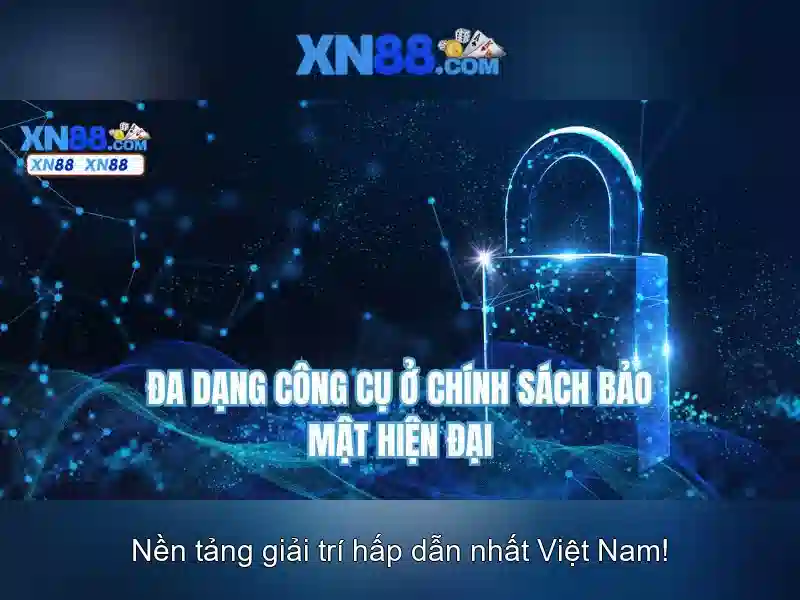 Tổng quan về xn88 - Nền tảng cá cược trực tuyến
