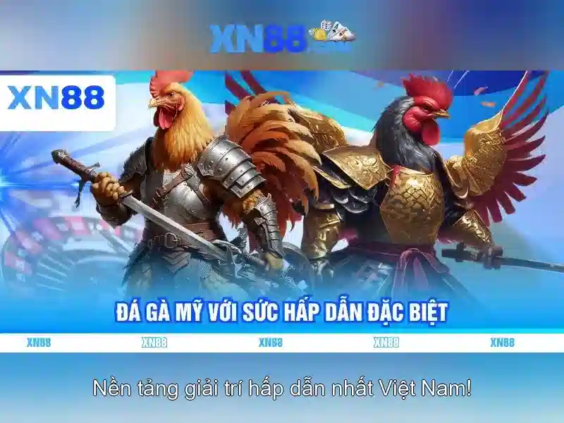 Mẹo chơi bắn cá 3 cây dễ ăn tiền nhà cái