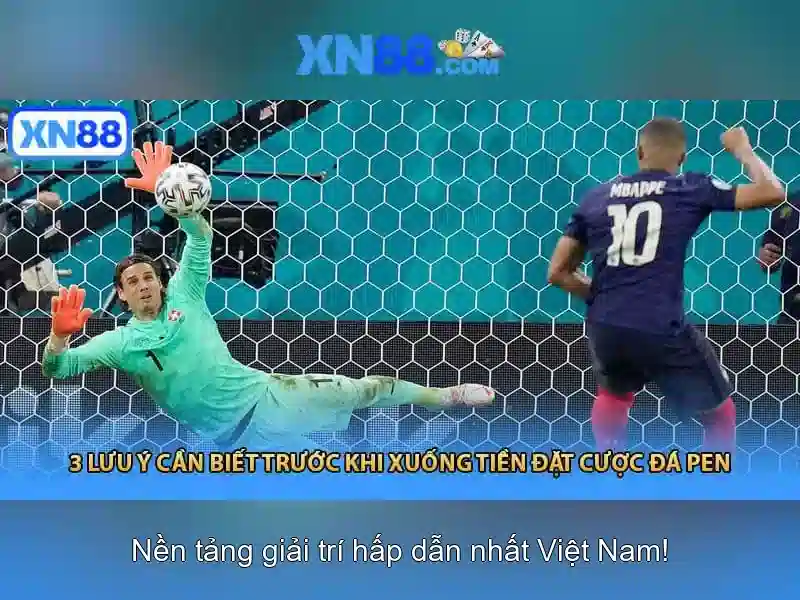 Giới thiệu về xn88