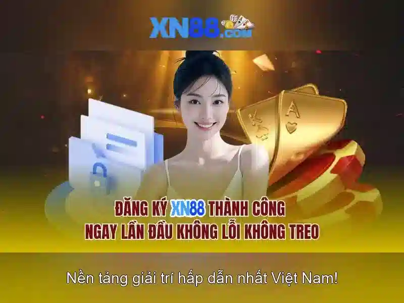 Châu Á, châu Âu và sự phổ biến