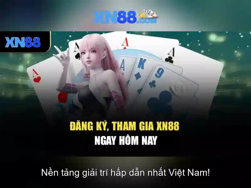 Đa dạng trò chơi và dịch vụ Đa dạng trò chơi và dịch vụ
