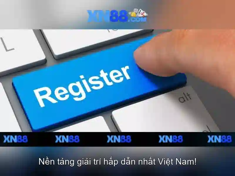 XN88 - Giới thiệu và đánh giá tổng quan