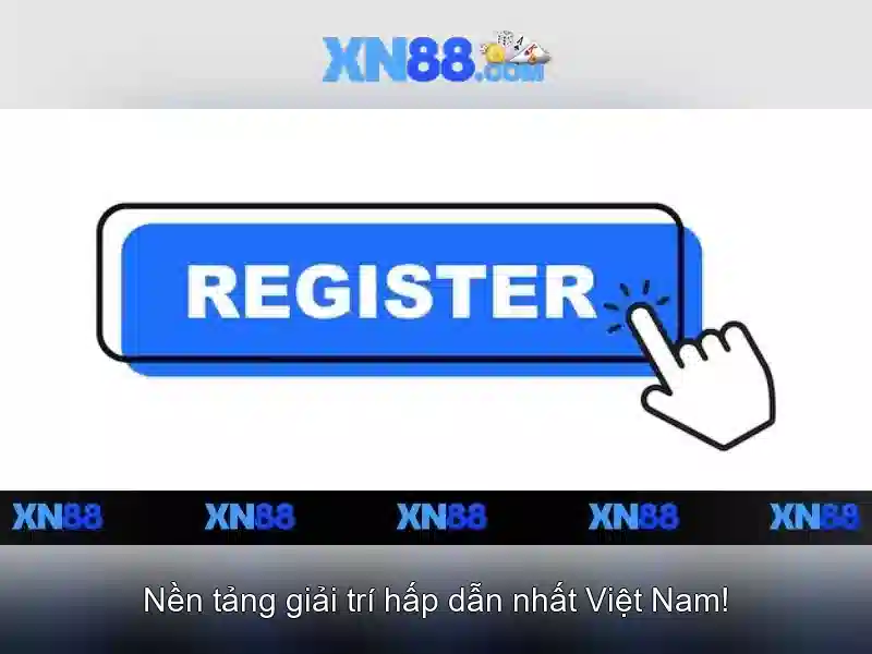 xn88 – một cái nhìn tổng quan