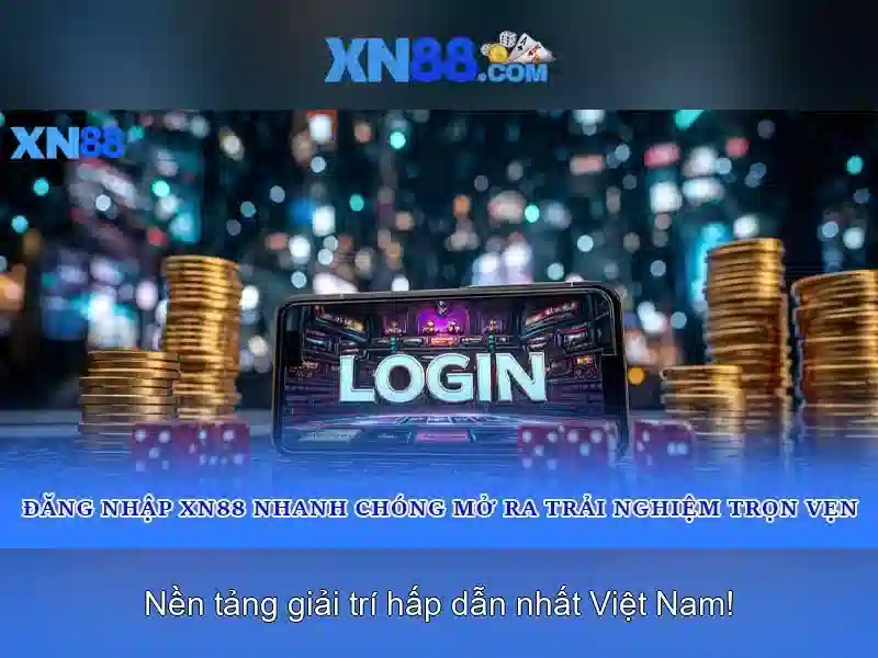 Mẹo chơi bắn cá 3 cây dễ ăn tiền nhà cái