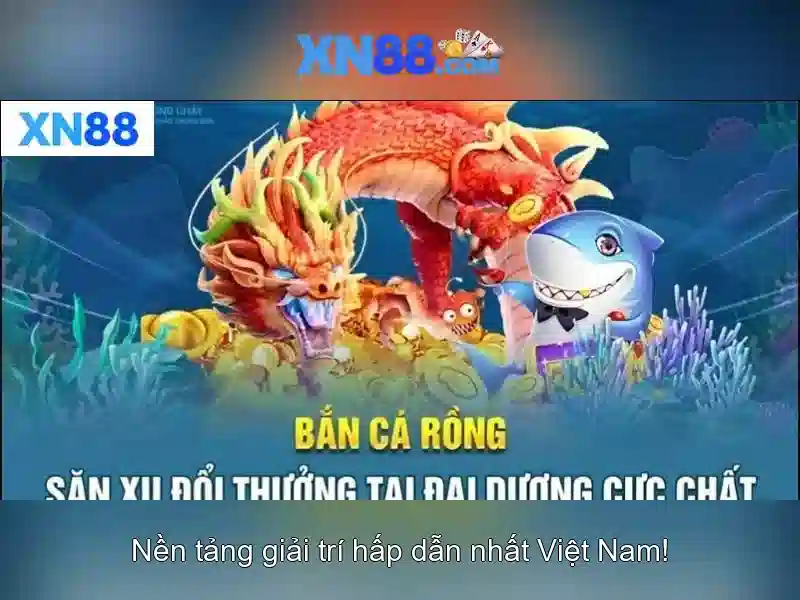 An toàn và bảo mật An toàn và bảo mật