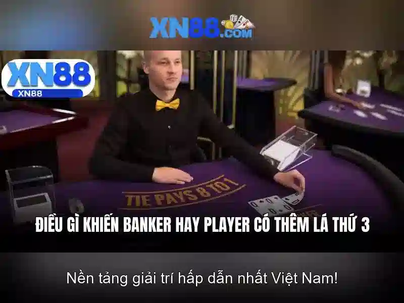Chương trình khuyến mãi và đăng ký Chương trình khuyến mãi và đăng ký