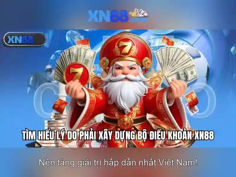 Mẹo chơi bắn cá 3 cây dễ ăn tiền nhà cái