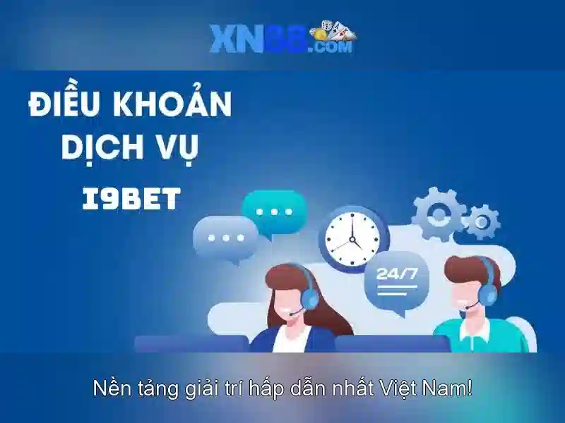 xn88: Khám phá nền tảng giải trí trực tuyến