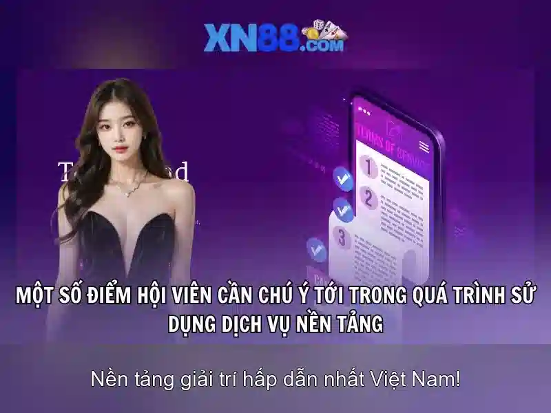 XN88 - Nền tảng trò chơi trực tuyến đáng tin cậy