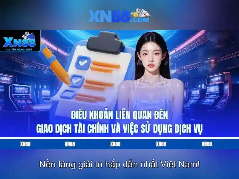 An toàn và tin cậy