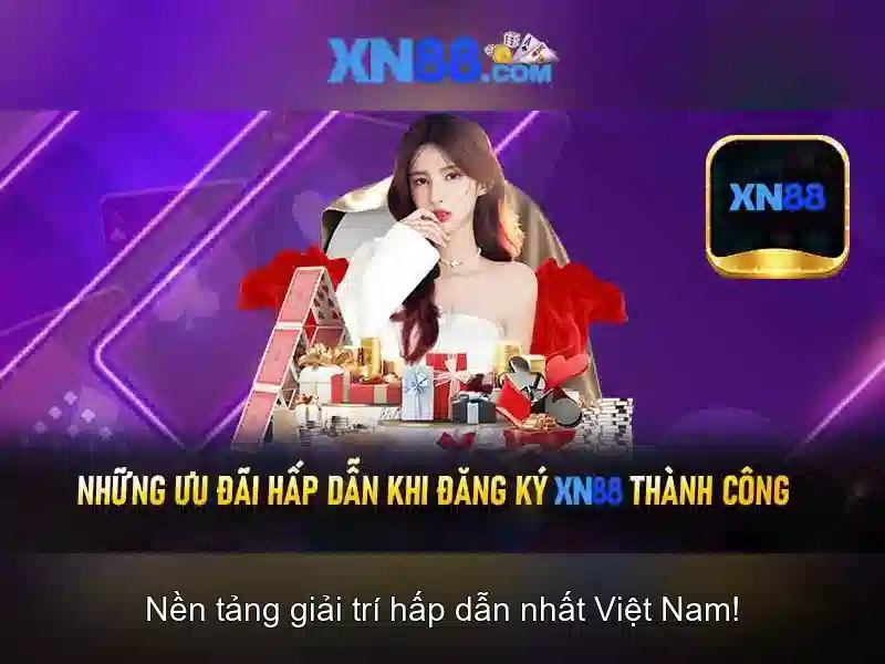 An toàn và pháp lý khi chơi tại xn88