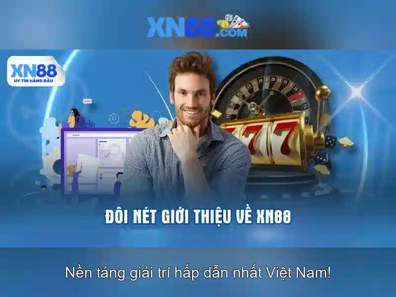 Mẹo chơi bắn cá 3 cây dễ ăn tiền nhà cái