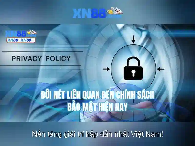 Lợi ích khi tham gia xn88