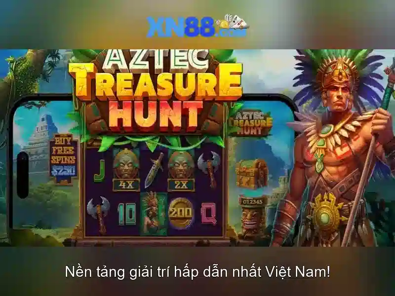 Mẹo chơi bắn cá 3 cây dễ ăn tiền nhà cái